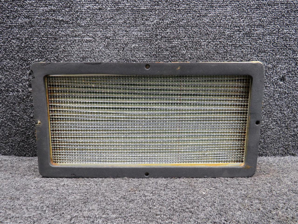 Donaldson P11-4419 Donaldson Air Filter (New Old Stock)