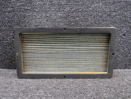 Donaldson P11-4419 Donaldson Air Filter (New Old Stock)