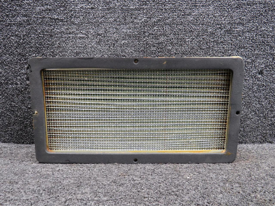 Donaldson P11-4419 Donaldson Air Filter (New Old Stock)