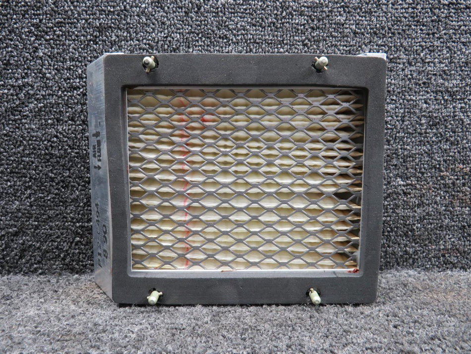 Donaldson P12-0494 Donaldson Air Filter (New Old Stock)