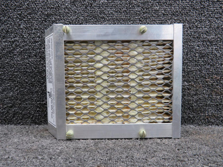 Donaldson P12-0494 Donaldson Air Filter (New Old Stock)