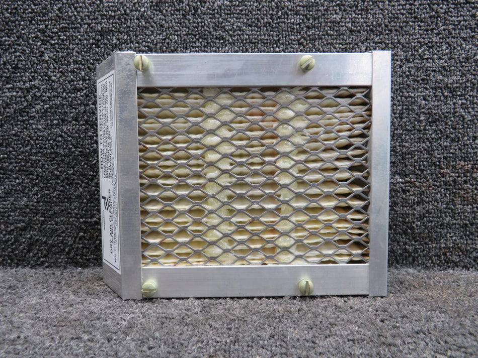 Donaldson P12-0494 Donaldson Air Filter (New Old Stock)