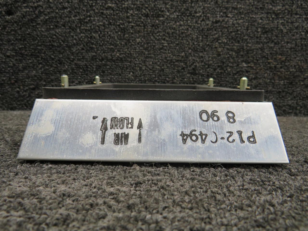 Donaldson P12-0494 Donaldson Air Filter (New Old Stock)