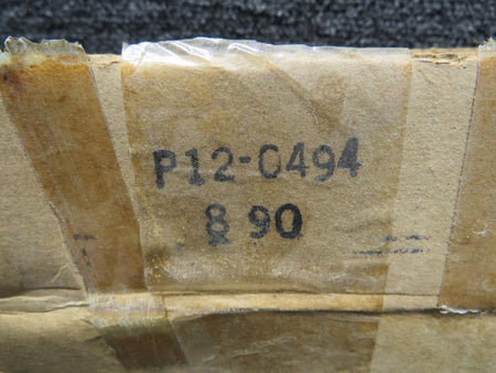 Donaldson P12-0494 Donaldson Air Filter (New Old Stock)