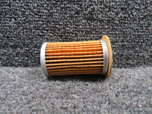 6658323 Purolator Technologies Filter Element (New Old Stock)