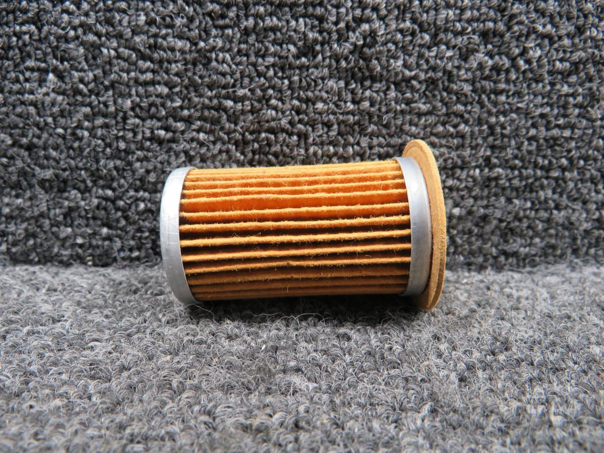 Purolator 6658323 Purolator Technologies Filter Element (New Old Stock)