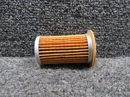 Purolator 6658323 Purolator Technologies Filter Element (New Old Stock)