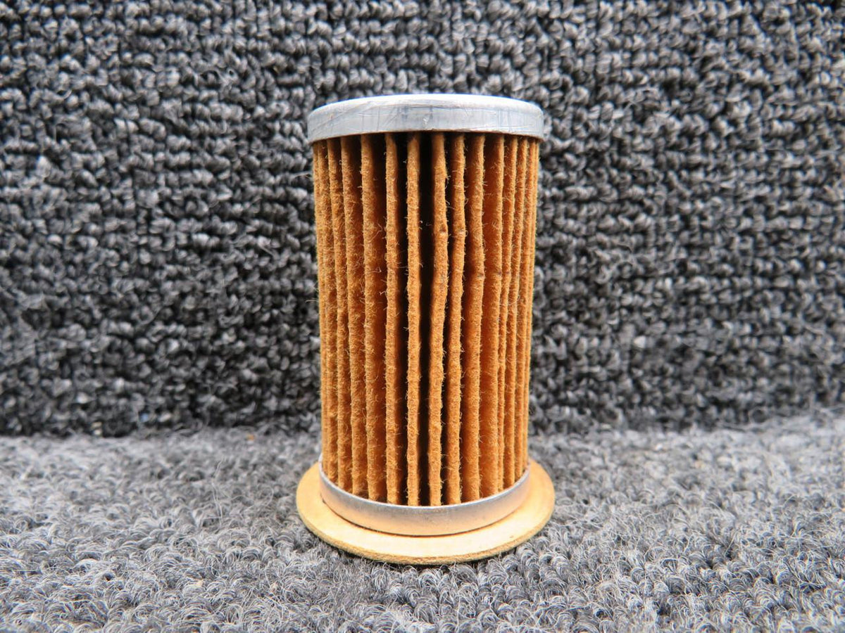 Purolator 6658323 Purolator Technologies Filter Element (New Old Stock)