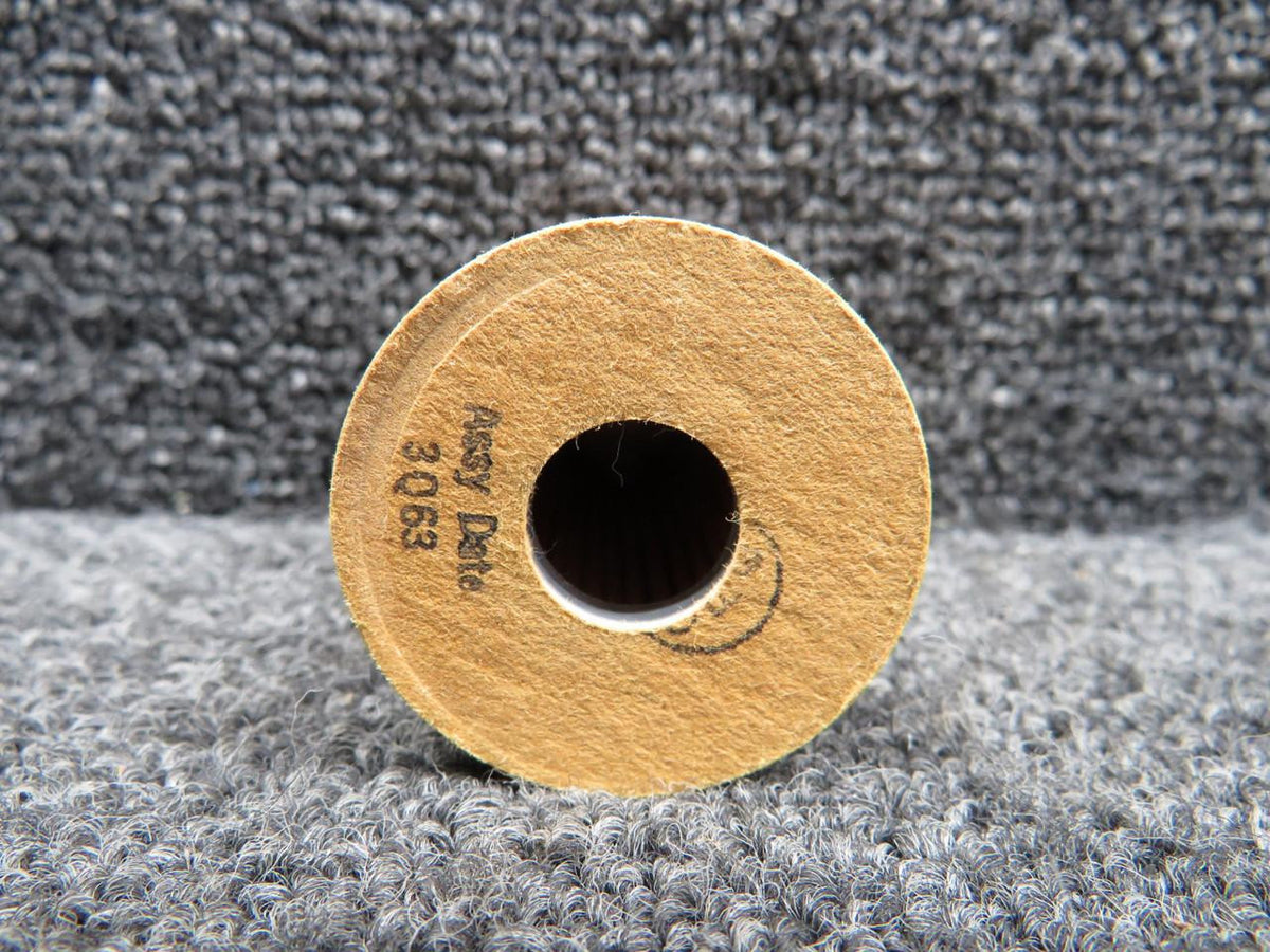 Purolator 6658323 Purolator Technologies Filter Element (New Old Stock)