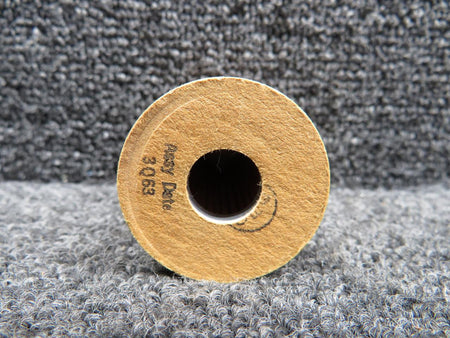 Purolator 6658323 Purolator Technologies Filter Element (New Old Stock)