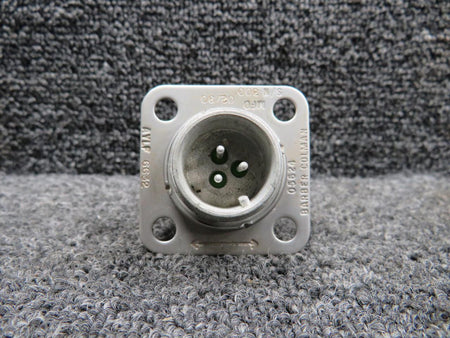 Barber-Colman AYLF6632 Barber-Colman Low Limit Sensor (New Old Stock)