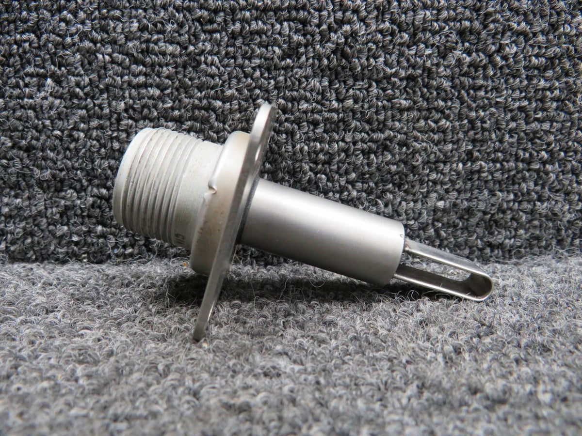 Barber-Colman AYLF6632 Barber-Colman Low Limit Sensor (New Old Stock)