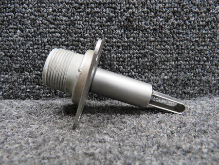 Barber-Colman AYLF6632 Barber-Colman Low Limit Sensor (New Old Stock)