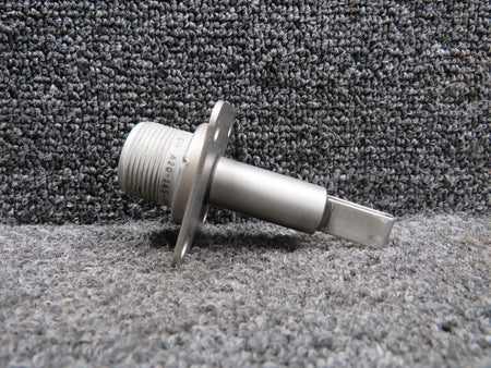 Barber-Colman AYLF6632 Barber-Colman Low Limit Sensor (New Old Stock)
