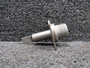 AYLF6632 Barber-Colman Low Limit Sensor (New Old Stock)