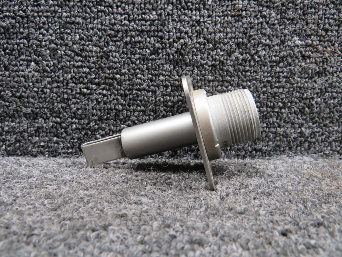 Barber-Colman AYLF6632 Barber-Colman Low Limit Sensor (New Old Stock)