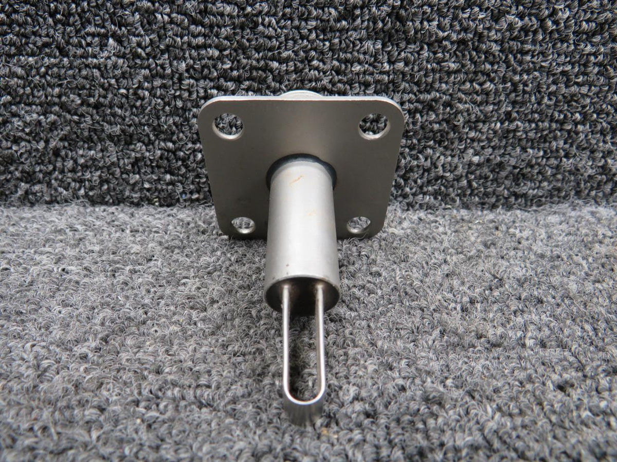 Barber-Colman AYLF6632 Barber-Colman Low Limit Sensor (New Old Stock)