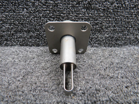 Barber-Colman AYLF6632 Barber-Colman Low Limit Sensor (New Old Stock)