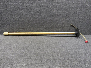 100-380006-113 Beechcraft King Air 200 Fuel Probe