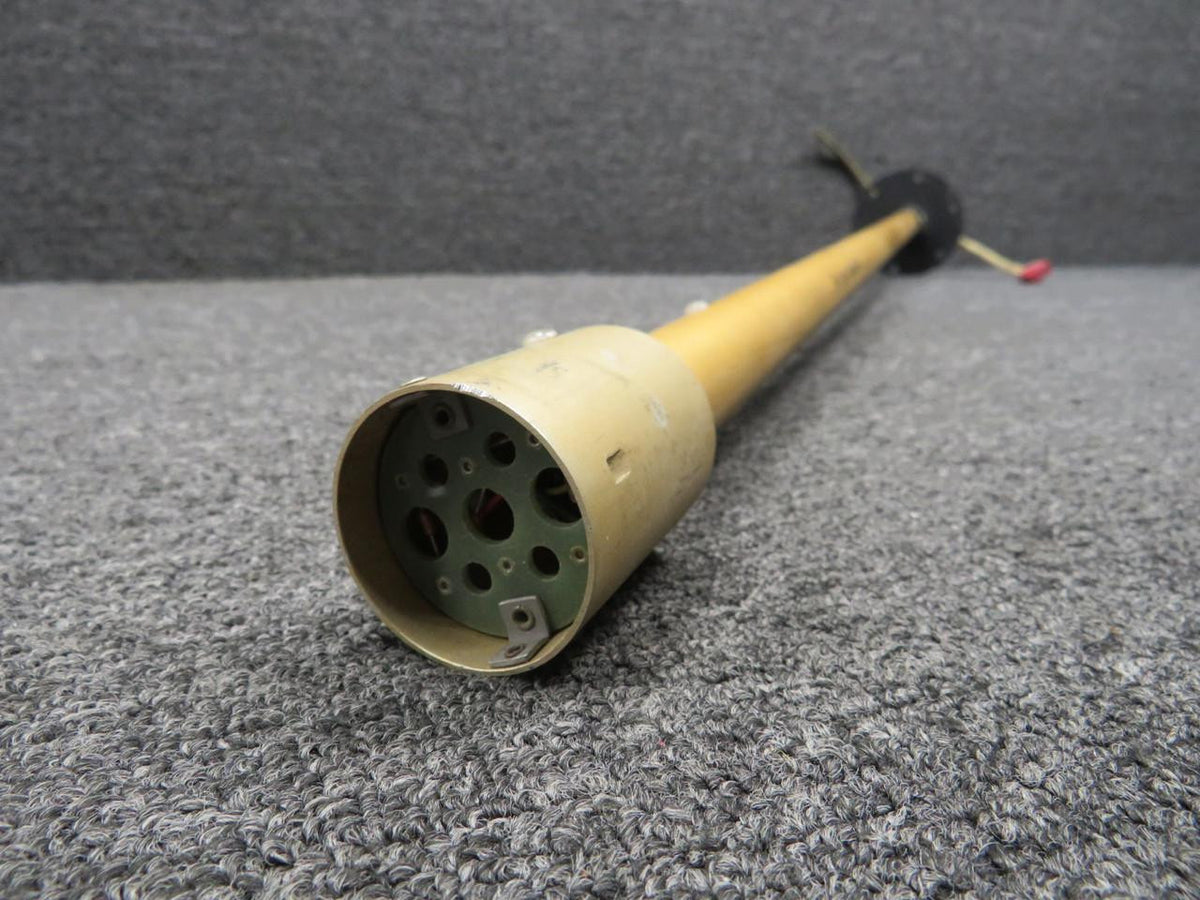 Beechcraft 100-380006-113 Beechcraft King Air 200 Fuel Probe