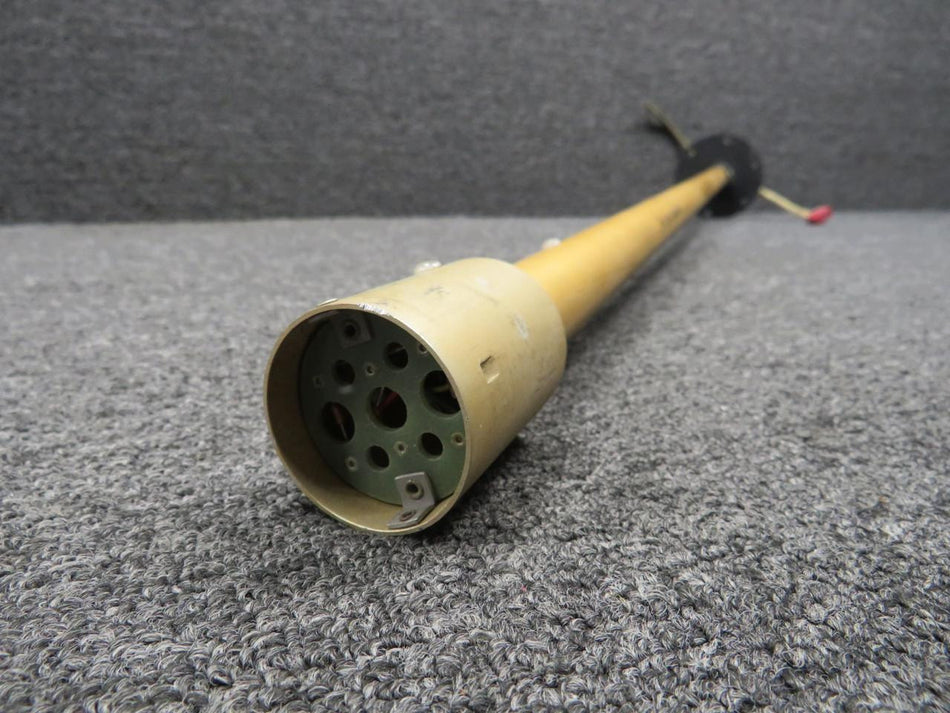 Beechcraft 100-380006-113 Beechcraft King Air 200 Fuel Probe
