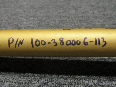 Beechcraft 100-380006-113 Beechcraft King Air 200 Fuel Probe