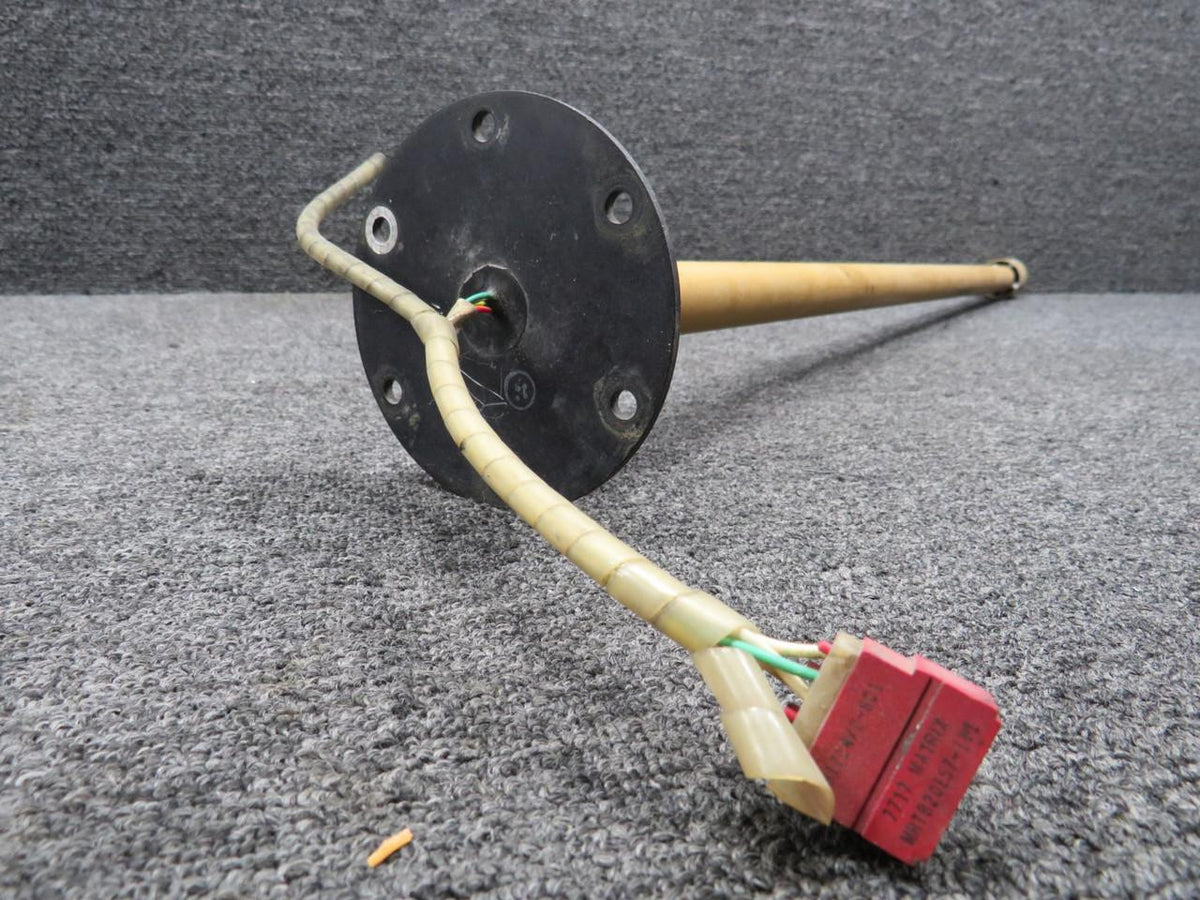 Beechcraft 100-380006-113 Beechcraft King Air 200 Fuel Probe