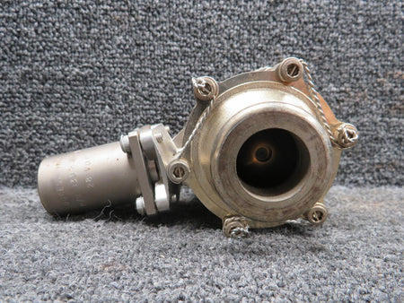 Dukes 1305-00-1 Dukes Anti-Ice Valve Assembly