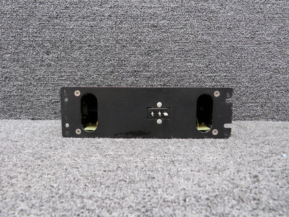 Hoskins 61-0098-18 Hoskins Power Supply Unit (Volts: 28)