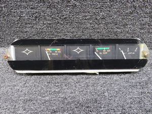 95241-021 Instrument Gauge Cluster Assembly LH (Chipped Face Plate)