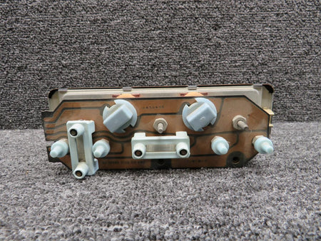 General Motors 6481584 General Motors Corp. Engine Fuel and Cylinder Gauge Assembly