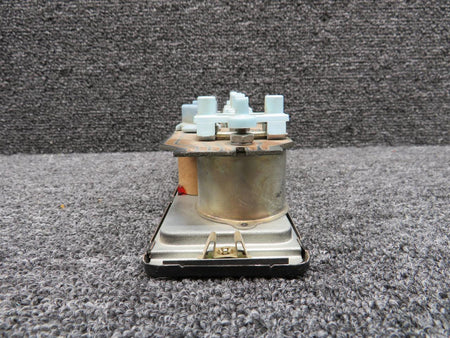 General Motors 6481584 General Motors Corp. Engine Fuel and Cylinder Gauge Assembly