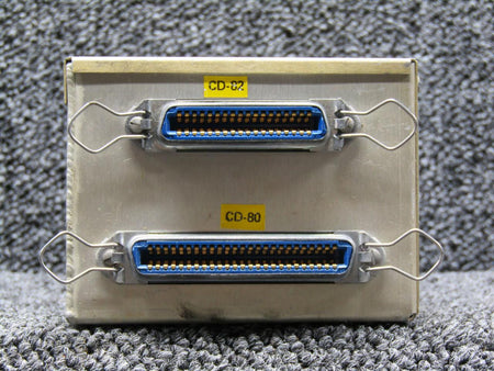 Mitchell Industries IC543 Mitchell Industries System Coupler