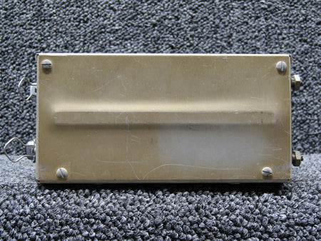 Mitchell Industries IC543 Mitchell Industries System Coupler