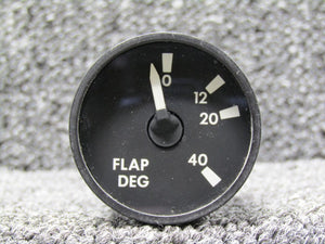 4883789-1 Israel 124.561-1 Aircraft Flap Position Indicator