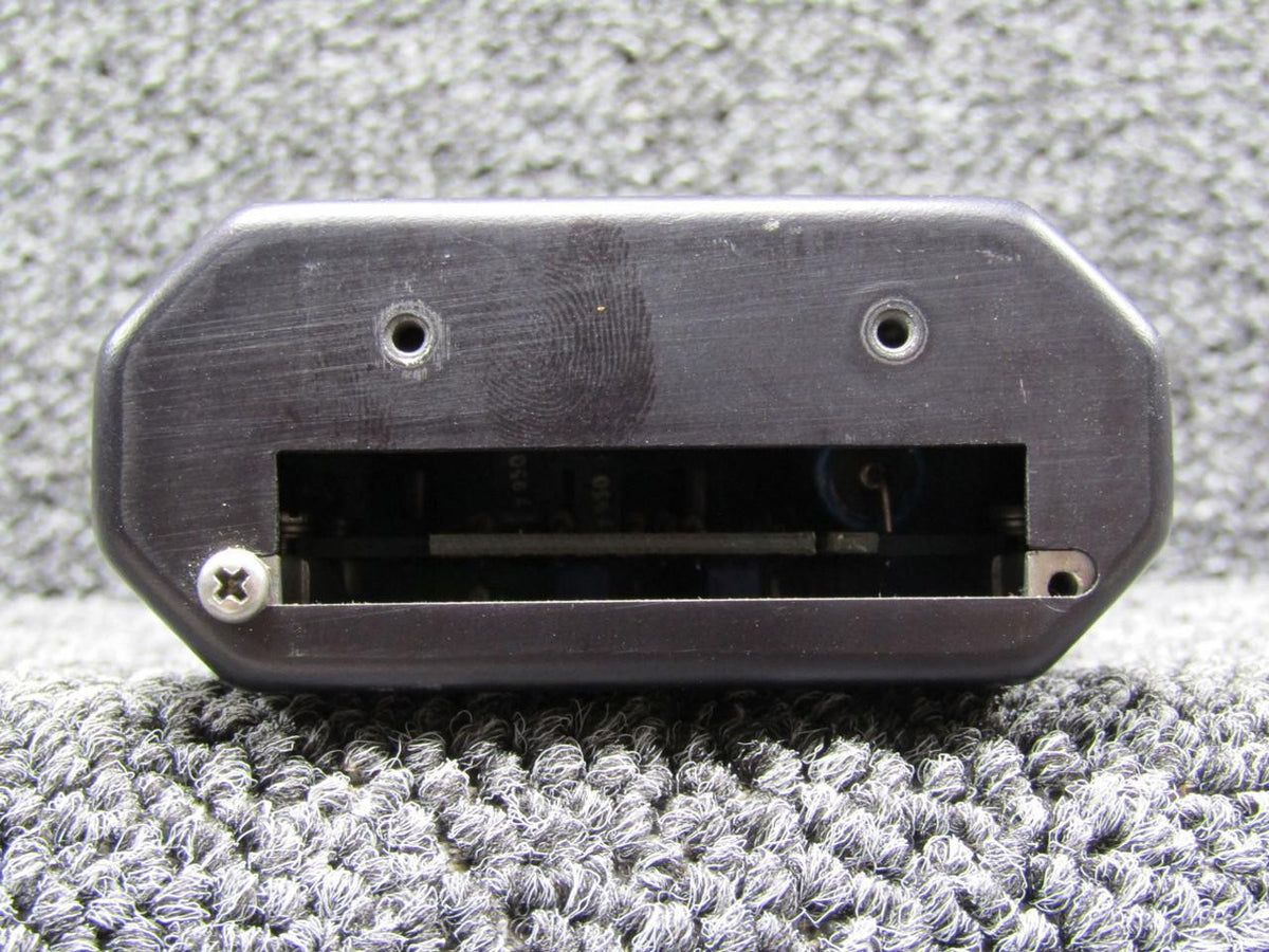 Bendix 4000875-8301 Bendix SC-883A Slaving Controller Indicator w Mod (14-28V)