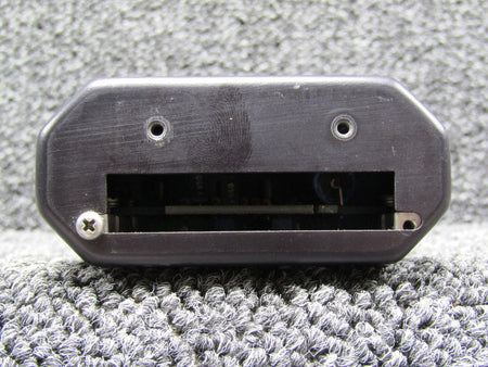 Bendix 4000875-8301 Bendix SC-883A Slaving Controller Indicator w Mod (14-28V)