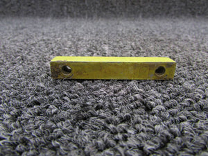 46695-003 Piper PA-31T Spacer Assembly (C20)