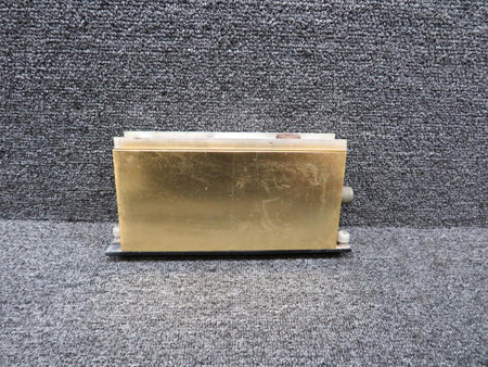 Hoskins 61-1008 Hoskins Power Supply Module Unit (Volts: 28)