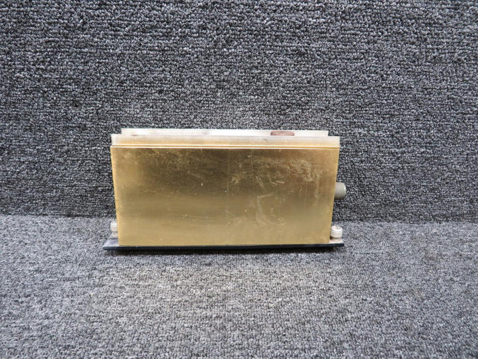 Hoskins 61-1008 Hoskins Power Supply Module Unit (Volts: 28)