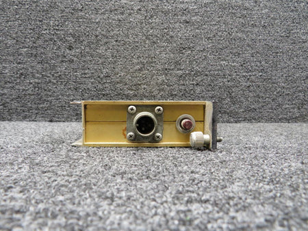 Hoskins 61-1008 Hoskins Power Supply Module Unit (Volts: 28)
