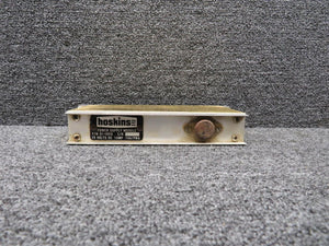 61-1008 Hoskins Power Supply Module Unit (Volts: 28)