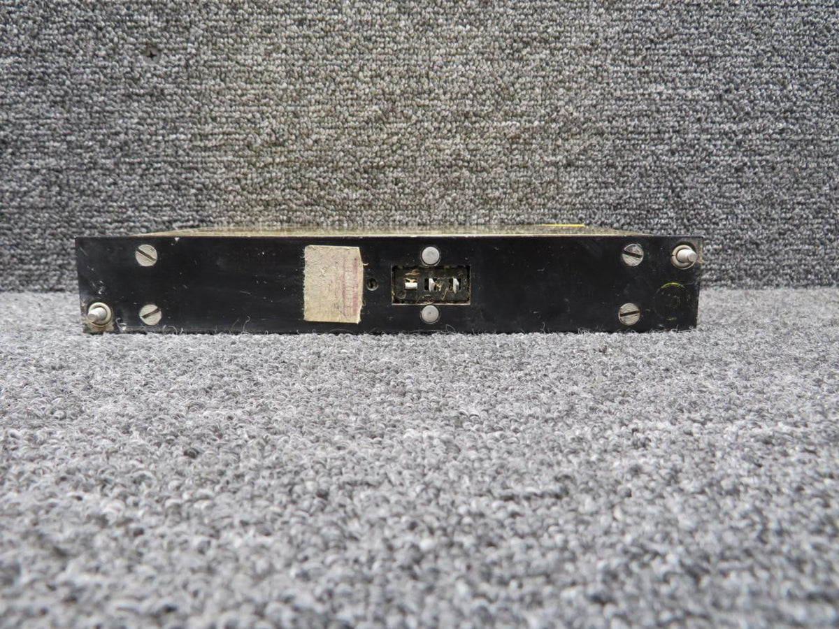 Hoskins 61-1008 Hoskins Power Supply Module Unit (Volts: 28)
