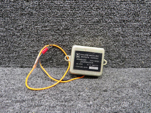 EM232 (Alt: C591501-0101) Electro-Mech Transient Voltage Suppressor (Volts: 36)