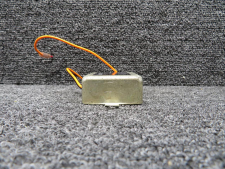 Electro-Mech EM232 (Alt: C591501-0101) Electro-Mech Transient Voltage Suppressor (Volts: 36)