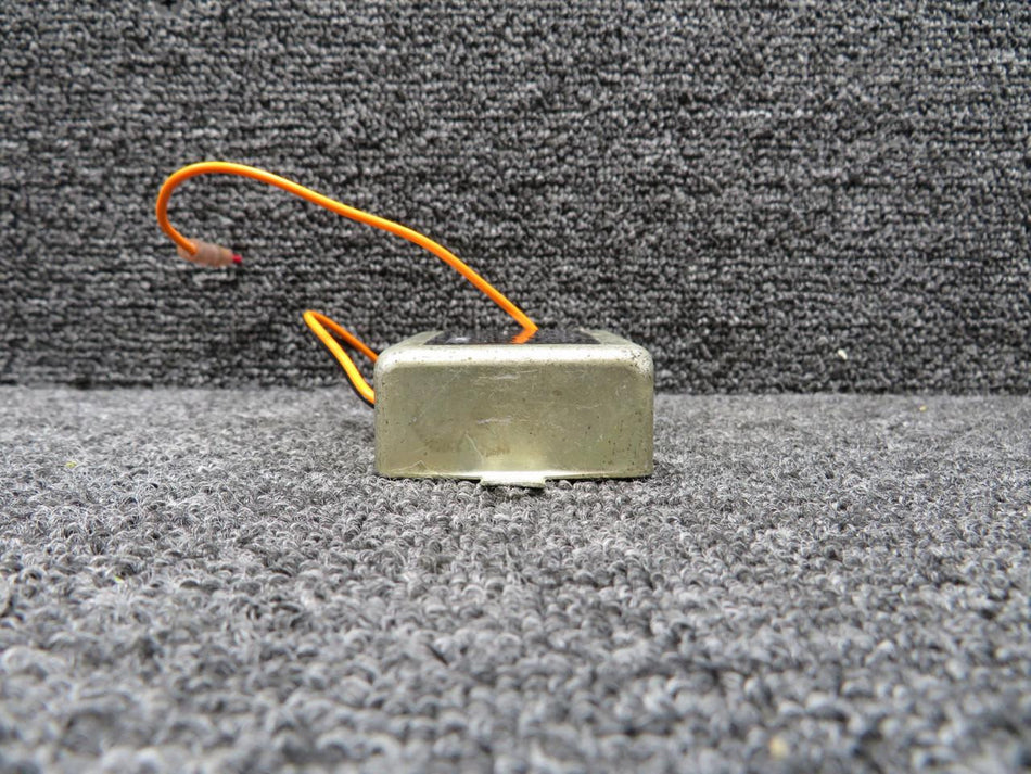 Electro-Mech EM232 (Alt: C591501-0101) Electro-Mech Transient Voltage Suppressor (Volts: 36)