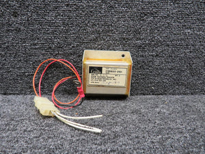 C593003-0101 (Alt: OS-100) Electrodelta Overvoltage Sensor