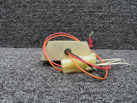 Electrodelta C593003-0101 (Alt: OS-100) Electrodelta Overvoltage Sensor