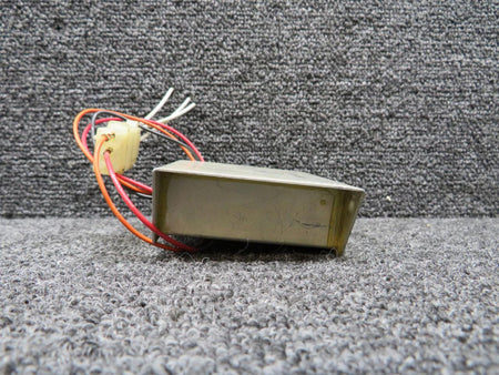 Electrodelta C593003-0101 (Alt: OS-100) Electrodelta Overvoltage Sensor