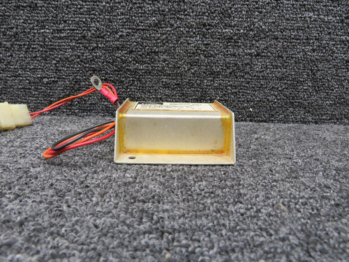Electrodelta C593003-0101 (Alt: OS-100) Electrodelta Overvoltage Sensor